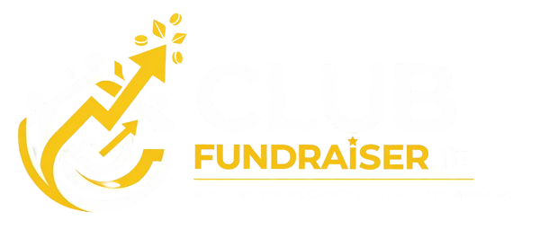 Club Fundraiser